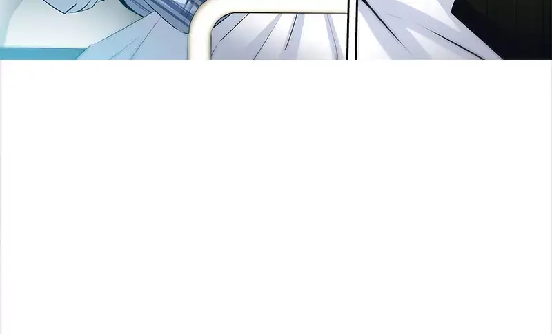 《纯情丫头休想逃》第59话 千寻变小三！？ 第35页