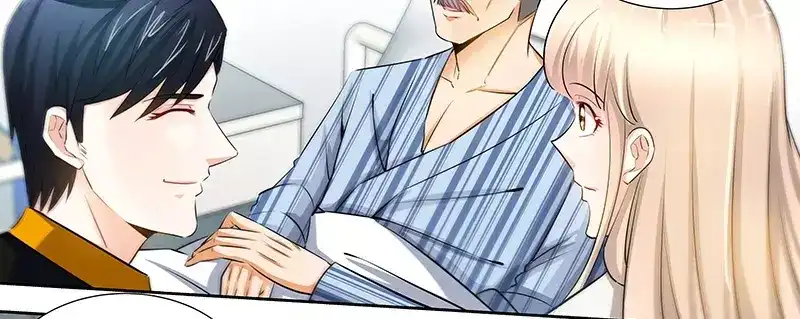 《纯情丫头休想逃》第59话 千寻变小三！？ 第37页