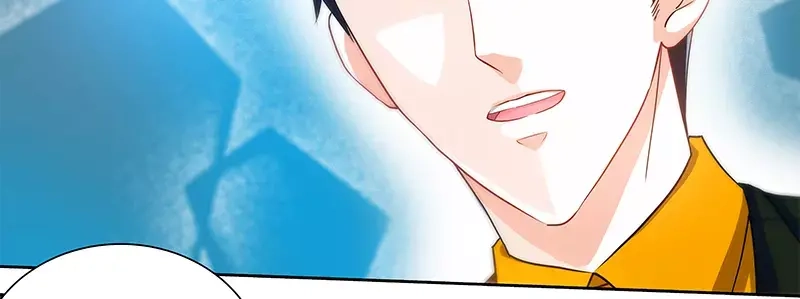 《纯情丫头休想逃》第59话 千寻变小三！？ 第20页