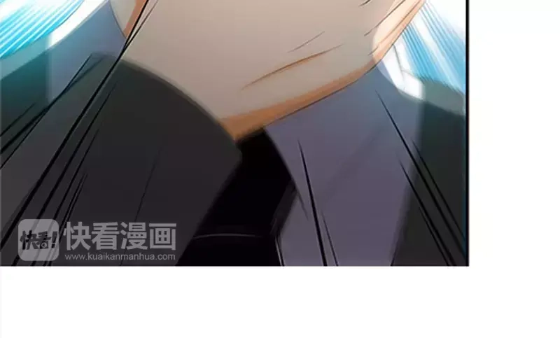 《纯情丫头休想逃》第59话 千寻变小三！？ 第14页
