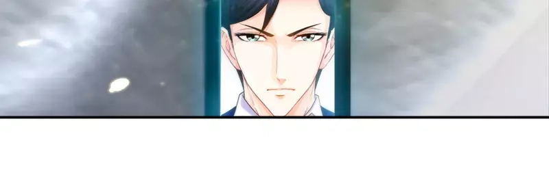 《纯情丫头休想逃》第6话 办公室里的狐狸精 第19页