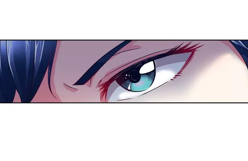 《纯情丫头休想逃》第6话 办公室里的狐狸精 第7页