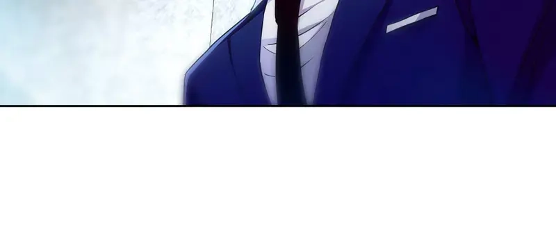 《纯情丫头休想逃》第6话 办公室里的狐狸精 第6页