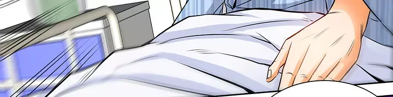《纯情丫头休想逃》第60话 千寻被逮捕 第29页