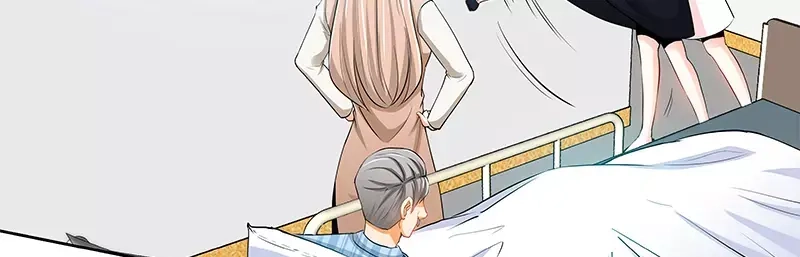 《纯情丫头休想逃》第60话 千寻被逮捕 第15页