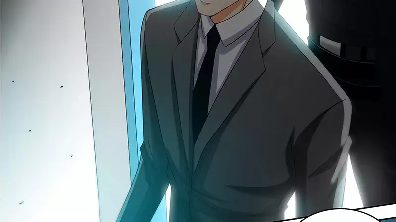 《纯情丫头休想逃》第60话 千寻被逮捕 第37页