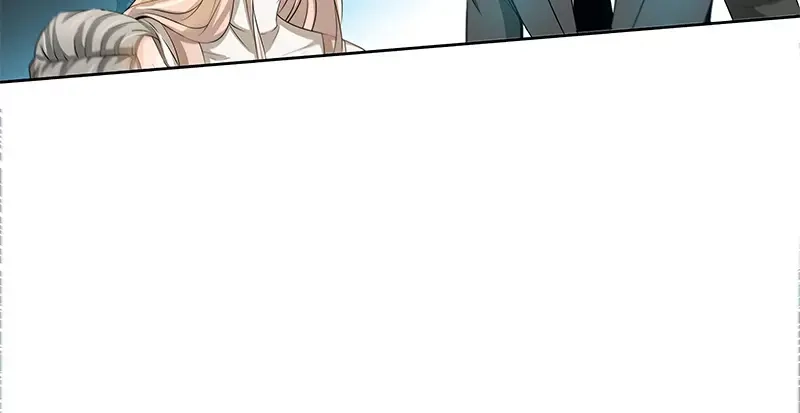 《纯情丫头休想逃》第60话 千寻被逮捕 第41页