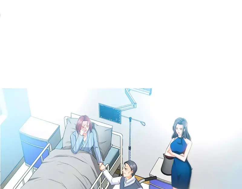 《纯情丫头休想逃》第63话 不配合就惩罚 第36页