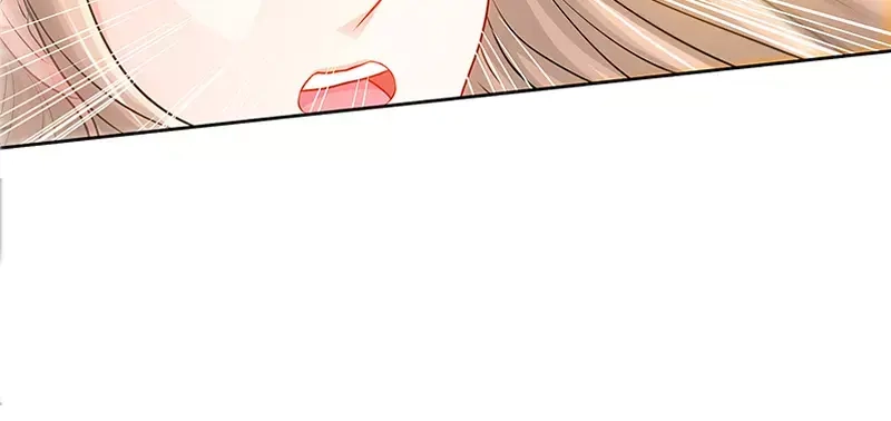 《纯情丫头休想逃》第63话 不配合就惩罚 第26页
