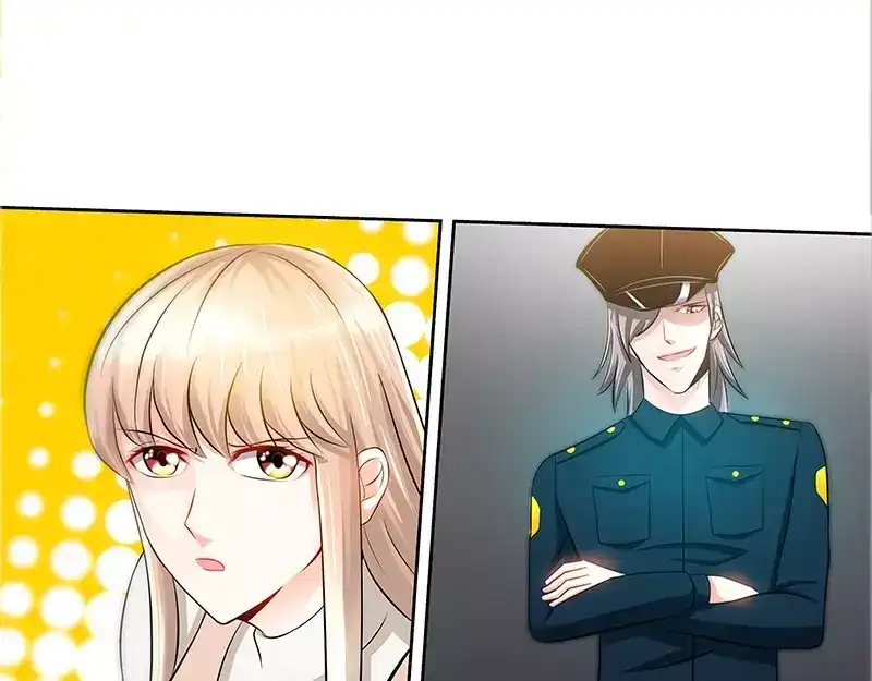 《纯情丫头休想逃》第63话 不配合就惩罚 第14页