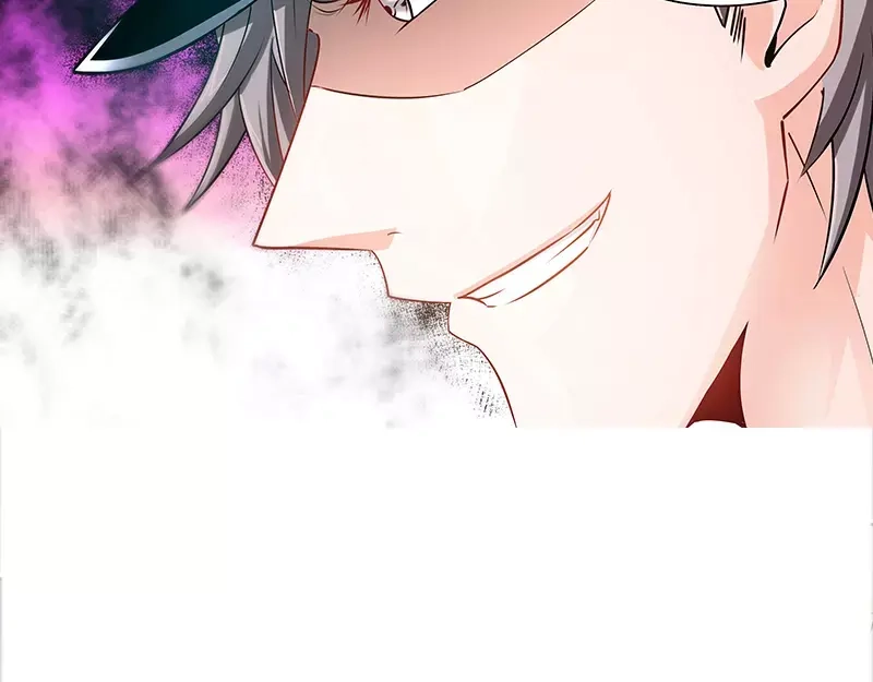 《纯情丫头休想逃》第63话 不配合就惩罚 第10页