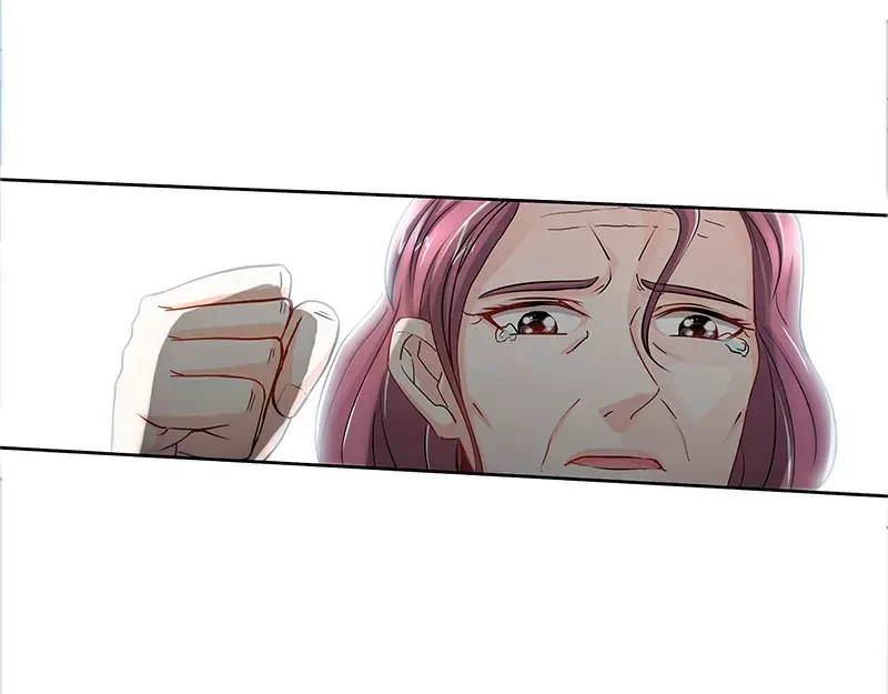 《纯情丫头休想逃》第64话 刁难纪君阳 第18页