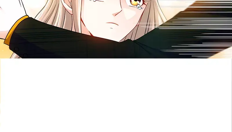 《纯情丫头休想逃》第64话 刁难纪君阳 第15页
