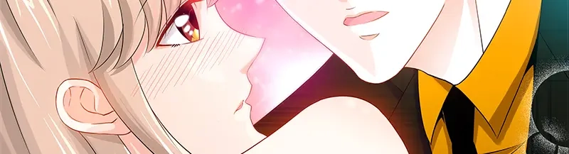 《纯情丫头休想逃》第65话 丫头，我要你 第37页