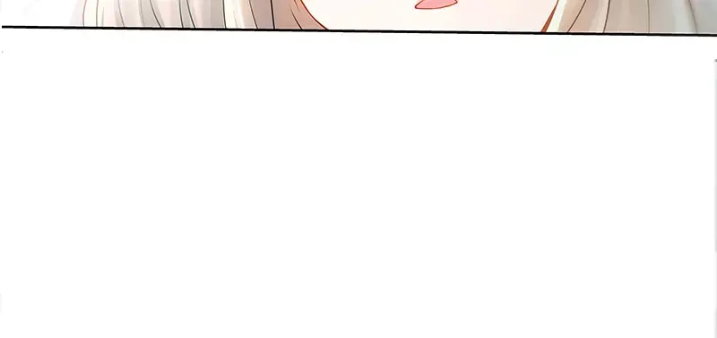 《纯情丫头休想逃》第65话 丫头，我要你 第22页