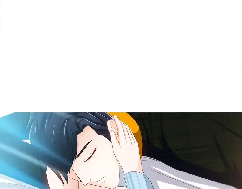 《纯情丫头休想逃》第65话 丫头，我要你 第26页
