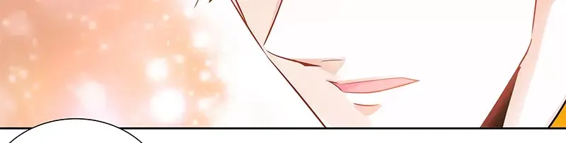 《纯情丫头休想逃》第65话 丫头，我要你 第15页