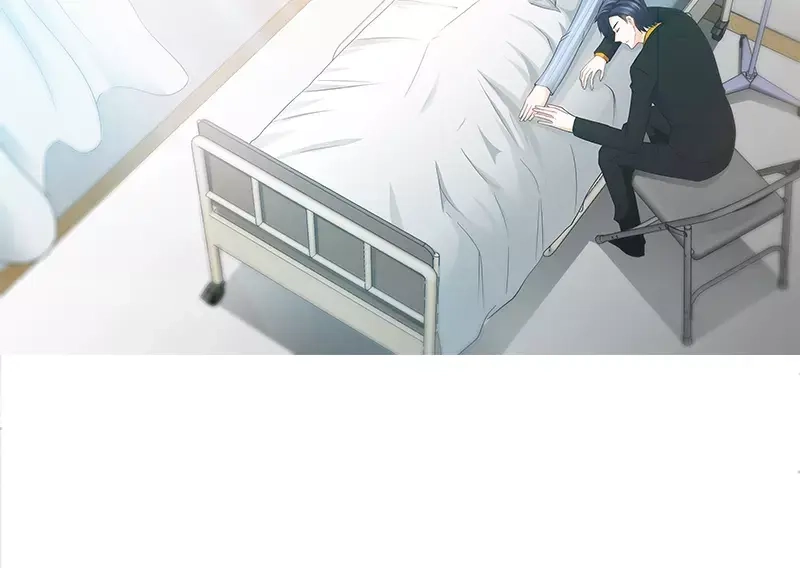 《纯情丫头休想逃》第65话 丫头，我要你 第20页
