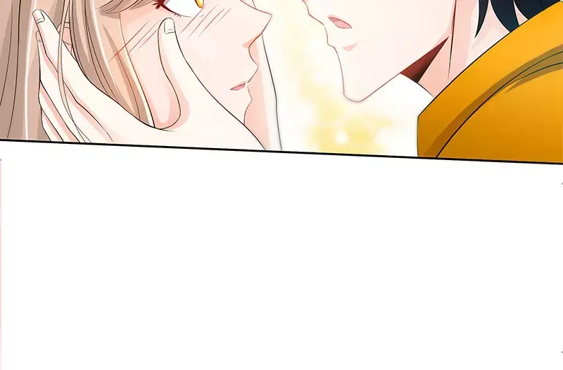 《纯情丫头休想逃》第66话 我们结婚吧 第10页