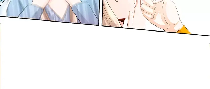 《纯情丫头休想逃》第66话 我们结婚吧 第24页