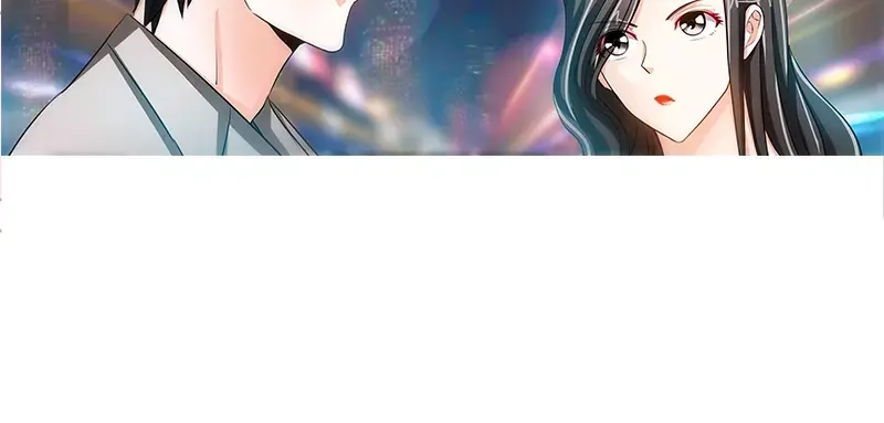 《纯情丫头休想逃》第67话 老娘不爱吃嫩草 第35页