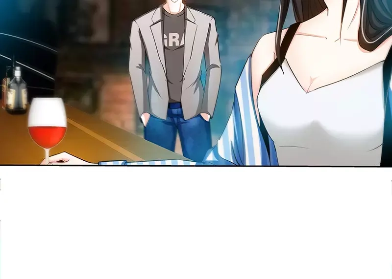 《纯情丫头休想逃》第67话 老娘不爱吃嫩草 第15页
