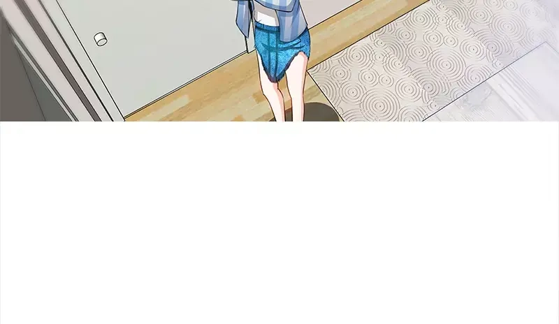 《纯情丫头休想逃》第68话 半夜被狗咬 第35页