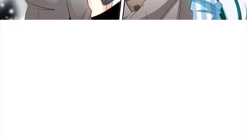 《纯情丫头休想逃》第68话 半夜被狗咬 第11页