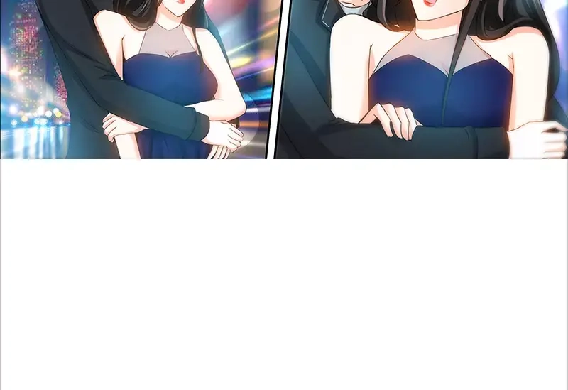 《纯情丫头休想逃》第69话 女大三抱金砖 第44页