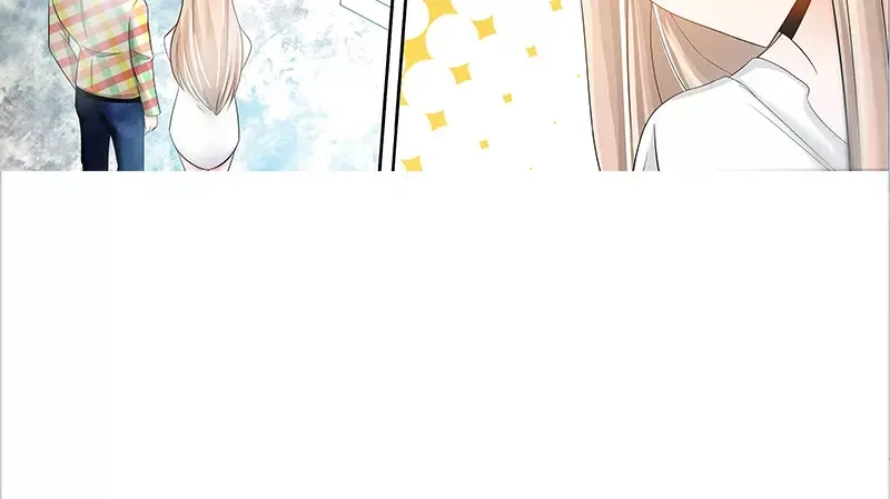 《纯情丫头休想逃》第69话 女大三抱金砖 第33页