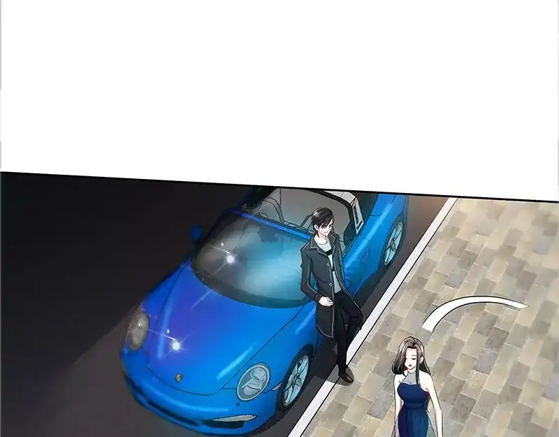 《纯情丫头休想逃》第69话 女大三抱金砖 第40页