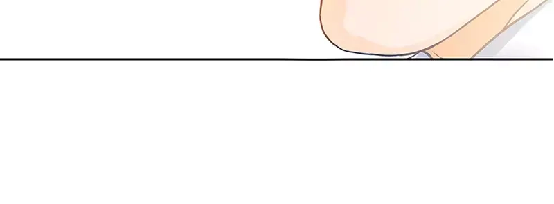 《纯情丫头休想逃》第7话 逞强的代价 第34页