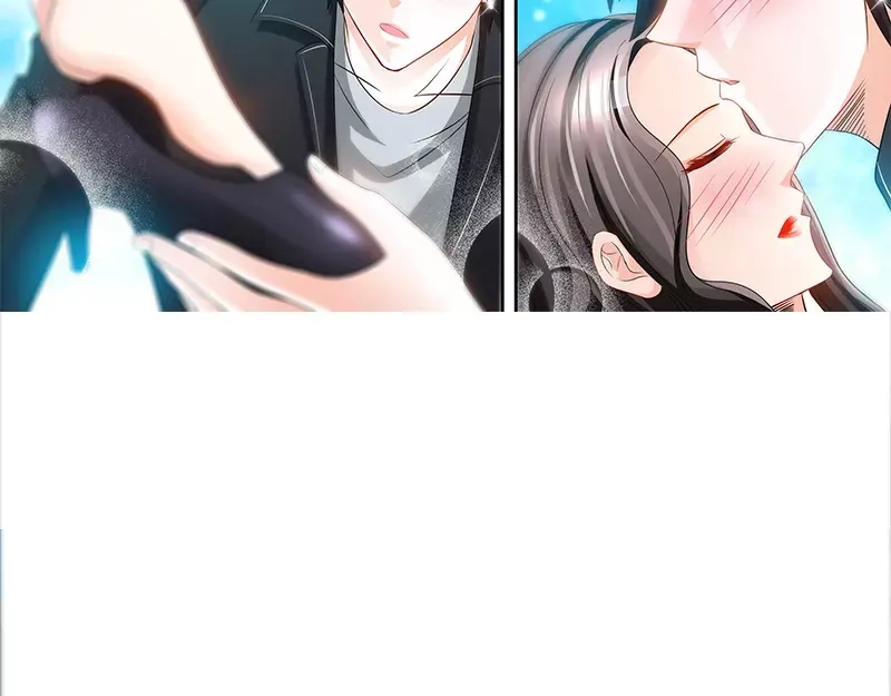 《纯情丫头休想逃》第70话 再遇耿继斌 第36页