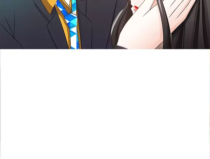 《纯情丫头休想逃》第70话 再遇耿继斌 第16页