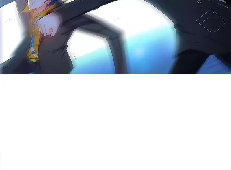 《纯情丫头休想逃》第70话 再遇耿继斌 第24页