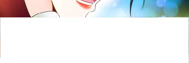 《纯情丫头休想逃》第71话 酒吧闹事 第25页