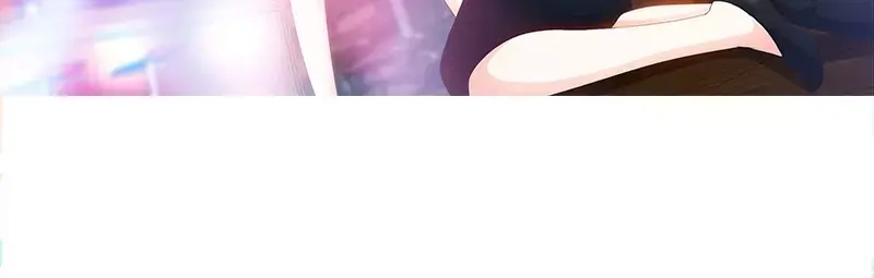 《纯情丫头休想逃》第71话 酒吧闹事 第22页