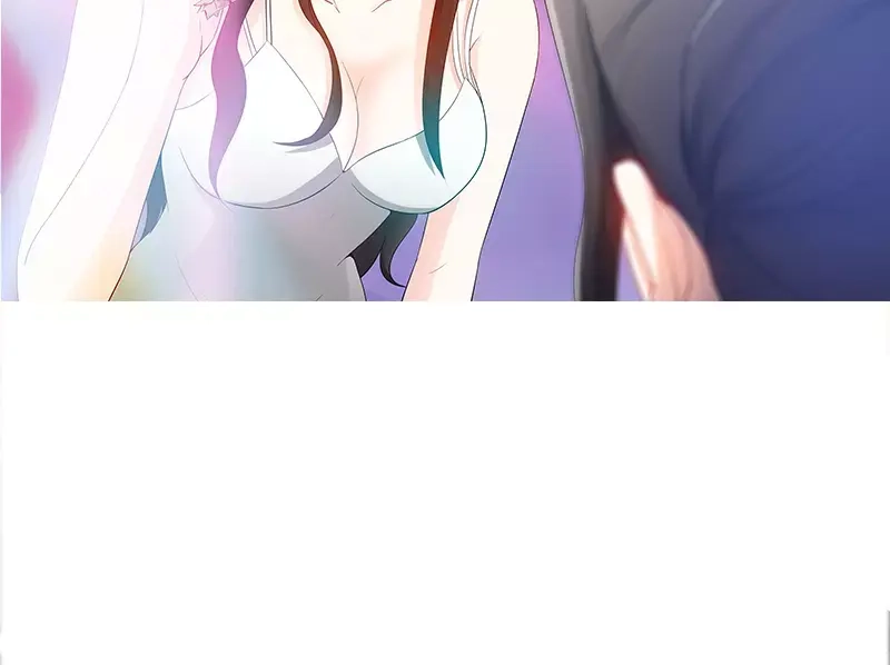 《纯情丫头休想逃》第71话 酒吧闹事 第32页