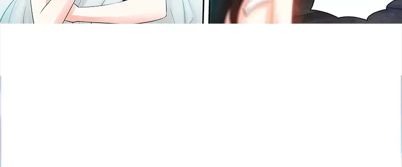 《纯情丫头休想逃》第71话 酒吧闹事 第14页