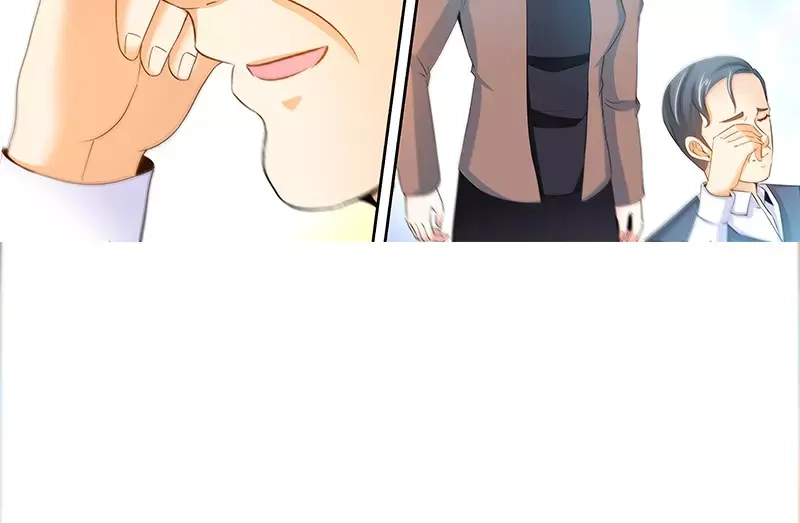 《纯情丫头休想逃》第72话 正式领证 第26页