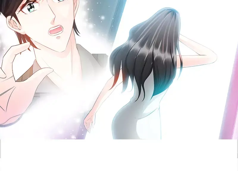 《纯情丫头休想逃》第73话 婆媳正式交手 第36页