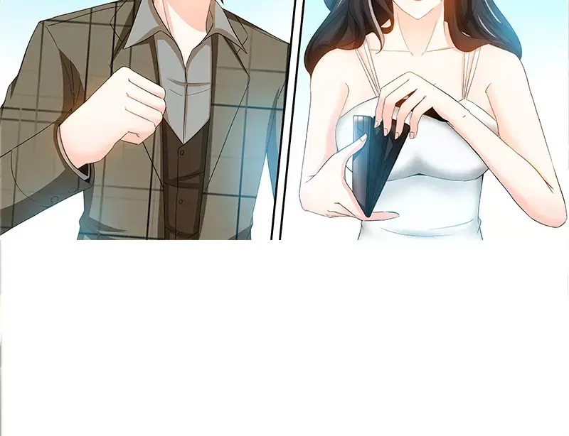 《纯情丫头休想逃》第74话 对不起 第32页