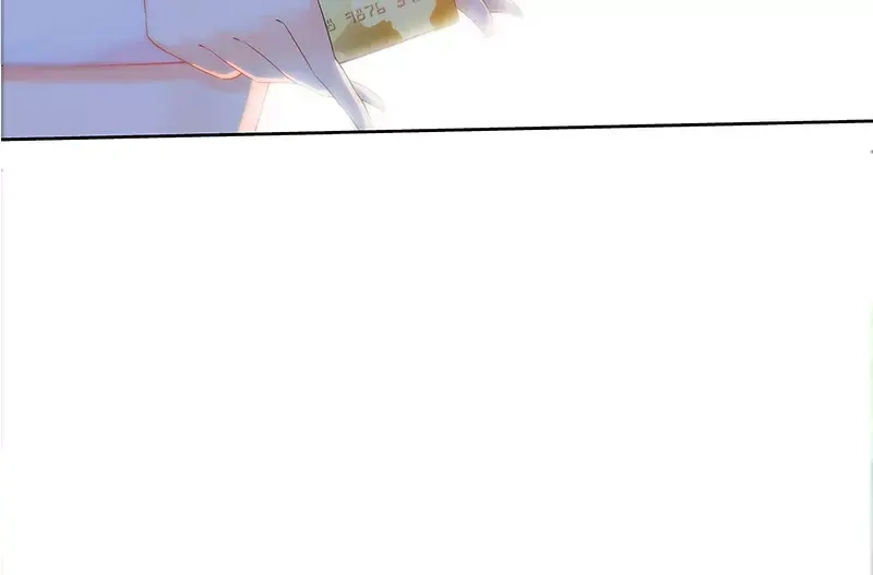 《纯情丫头休想逃》第74话 对不起 第38页