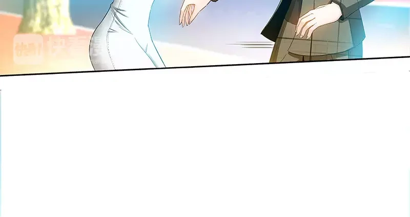 《纯情丫头休想逃》第74话 对不起 第30页