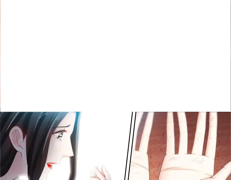 《纯情丫头休想逃》第74话 对不起 第9页