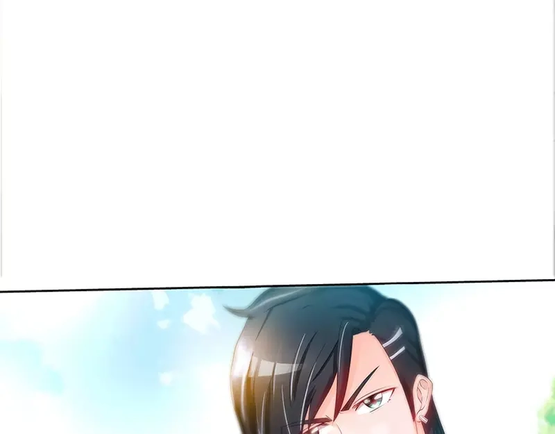 《纯情丫头休想逃》第74话 对不起 第39页