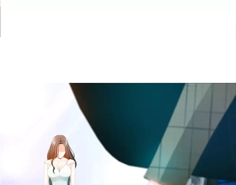 《纯情丫头休想逃》第74话 对不起 第19页