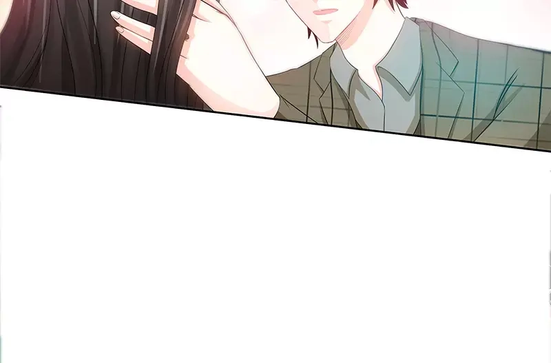 《纯情丫头休想逃》第74话 对不起 第25页