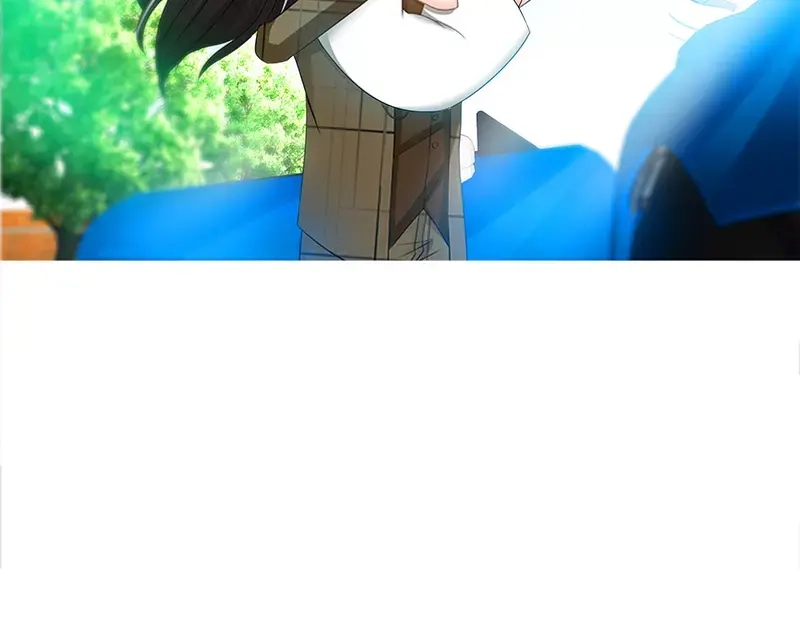 《纯情丫头休想逃》第75话 非礼啊！！ 第19页