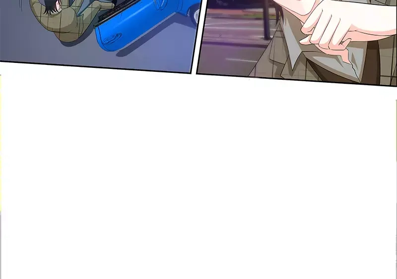 《纯情丫头休想逃》第75话 非礼啊！！ 第30页